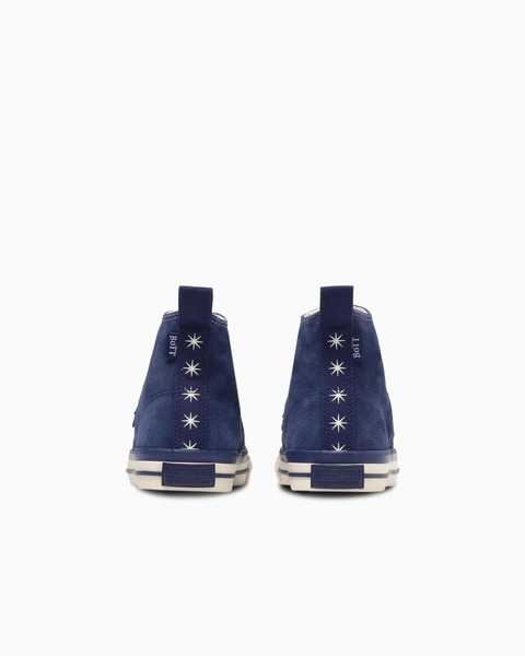 These two BoTT x Converse Sneakers Can Only Be Found in Japan |